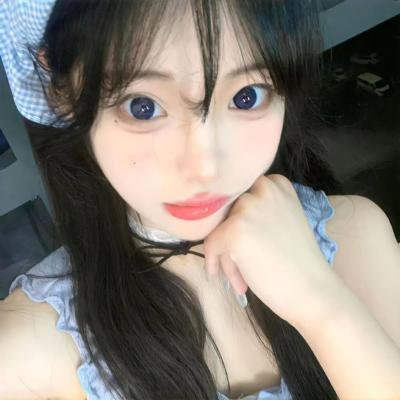 眼泪制造者