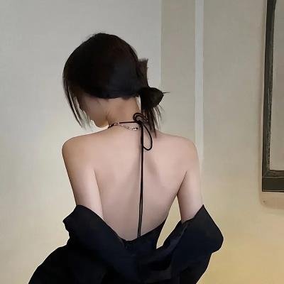 姆明山谷 第二季