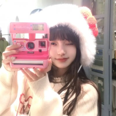 小鱼