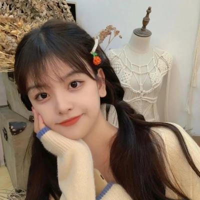 村里来了个洋媳妇