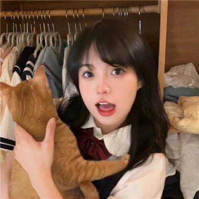 落入陷阱