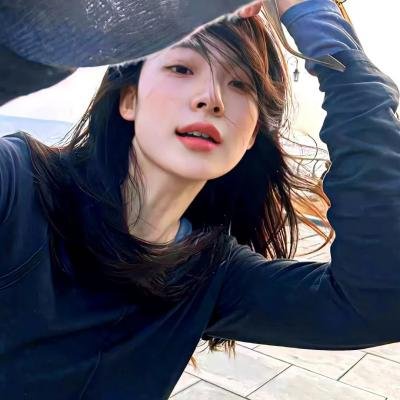 无敌破坏王2：网路大暴走