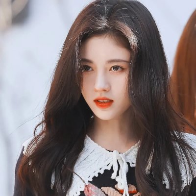 洛纳杜恩