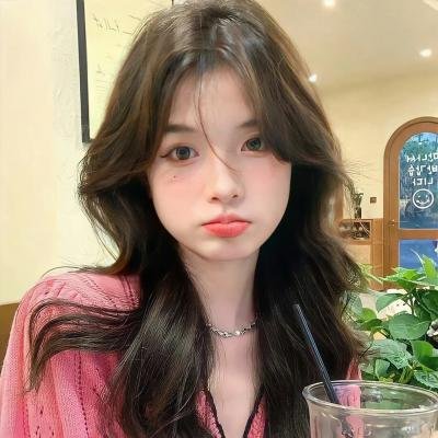 聪明的小母鸡