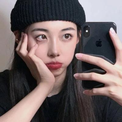 我们的母亲