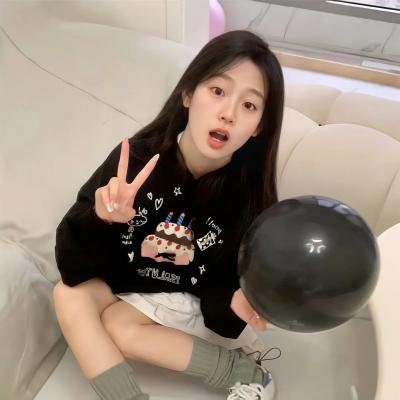 刽子手之歌