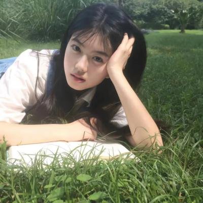 图书馆战争：最后的任务