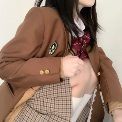 牛仔路漫漫