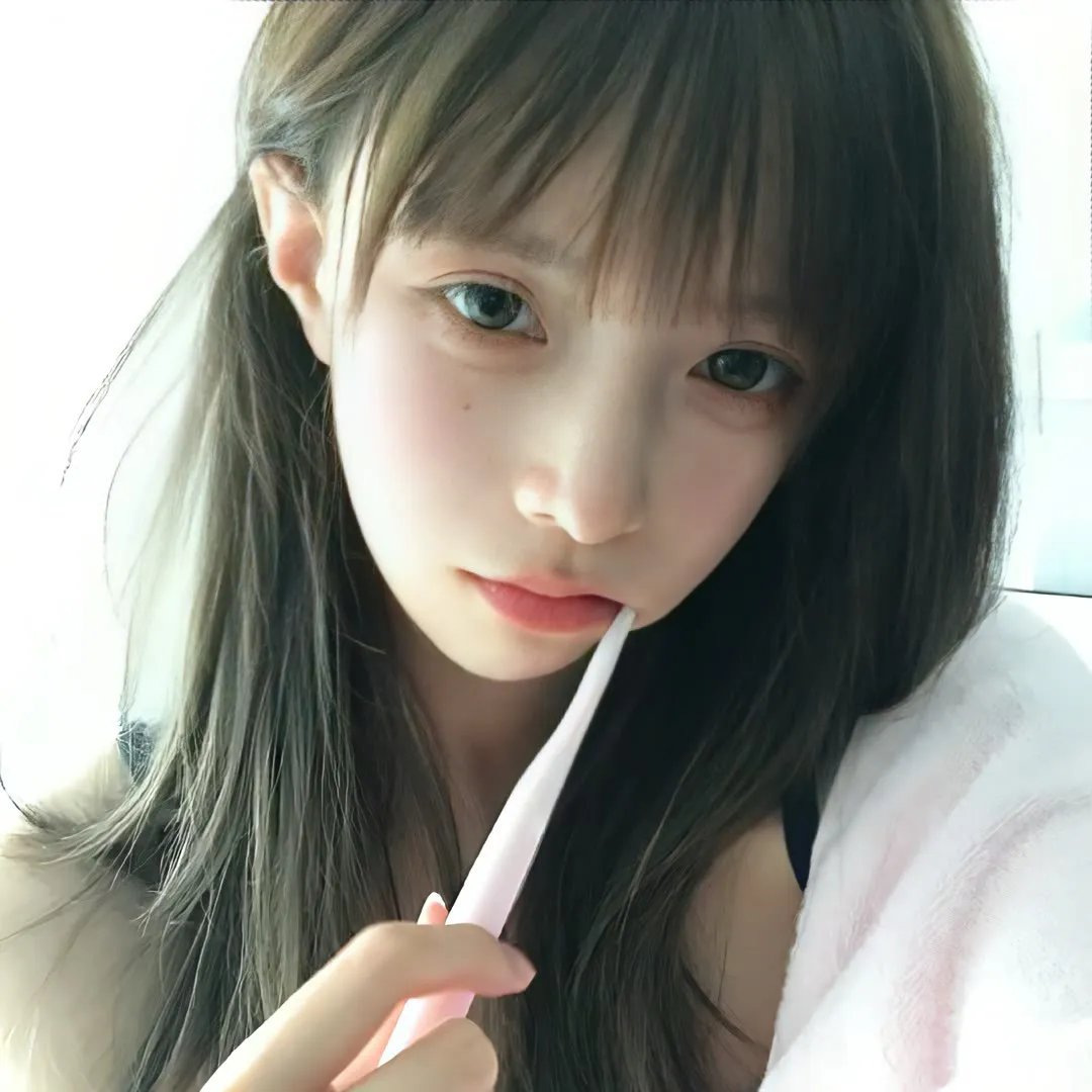 无边无界