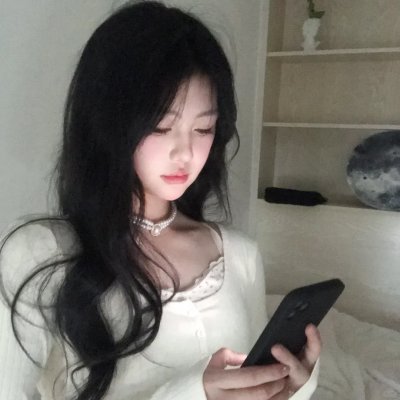 我的女神室友斗娜