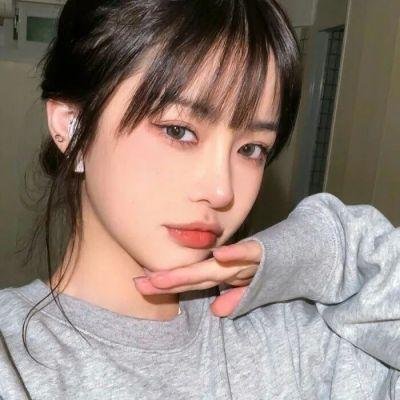 真凶标签