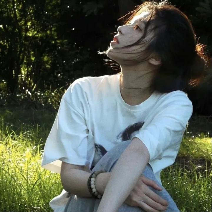 终极游戏