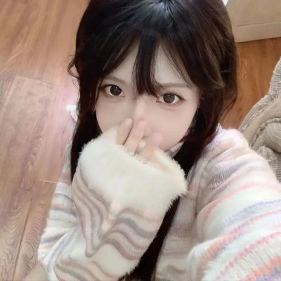 来自火星的恶魔女孩